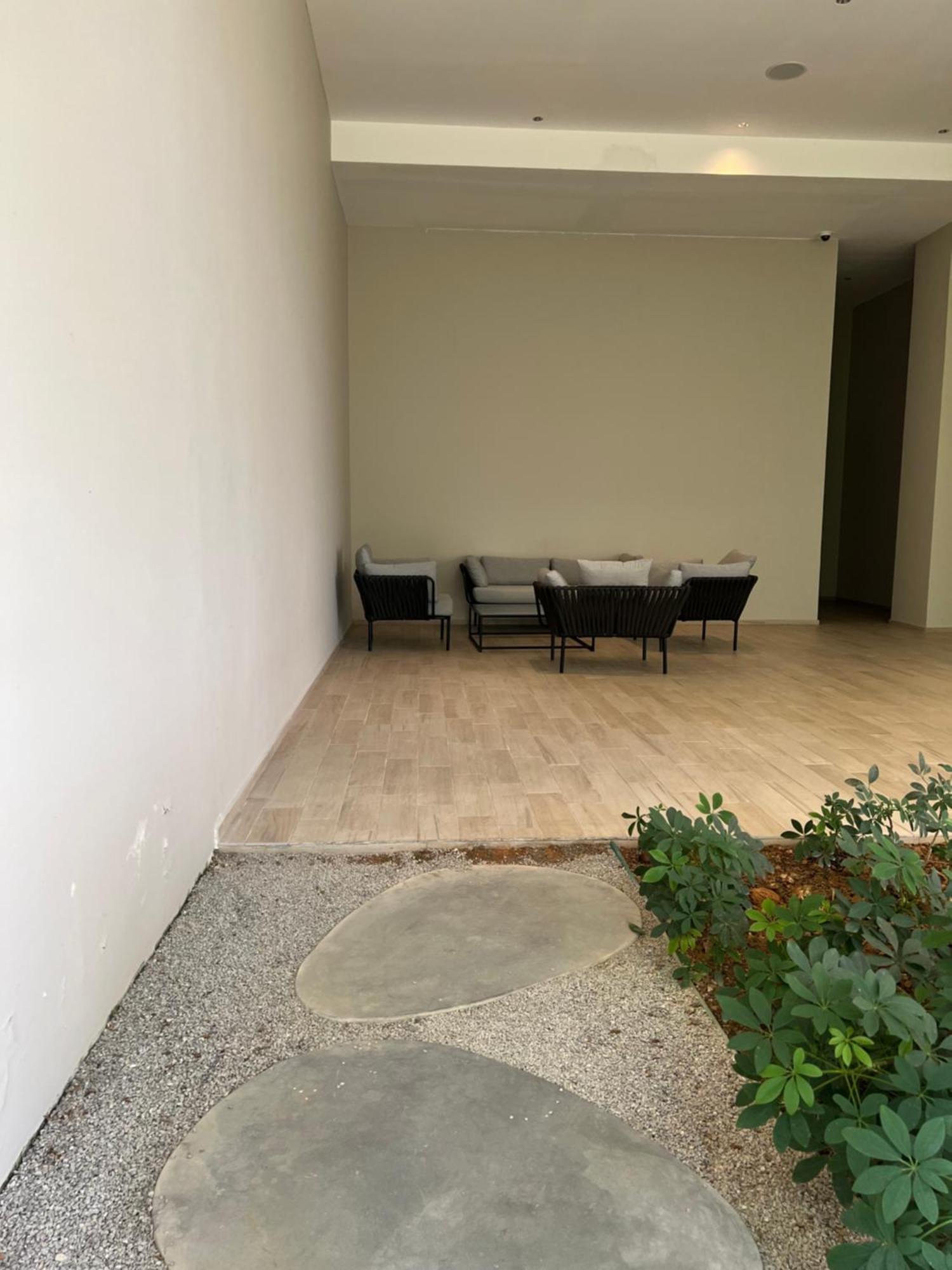 Eaton Residence Klcc Kuala Lumpur Kültér fotó