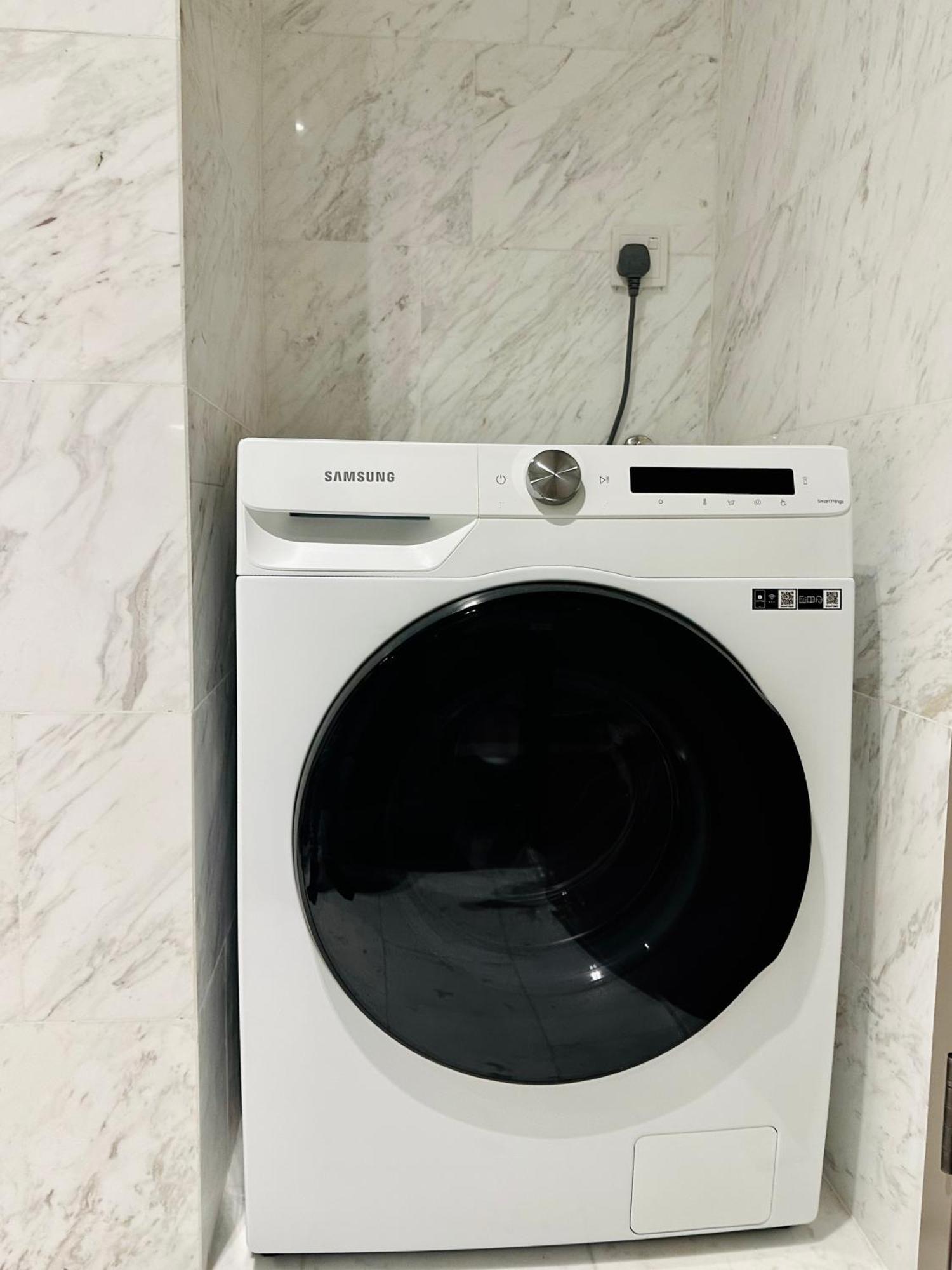Eaton Residence Klcc Kuala Lumpur Kültér fotó